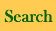 Search for real estate in Alva Ok